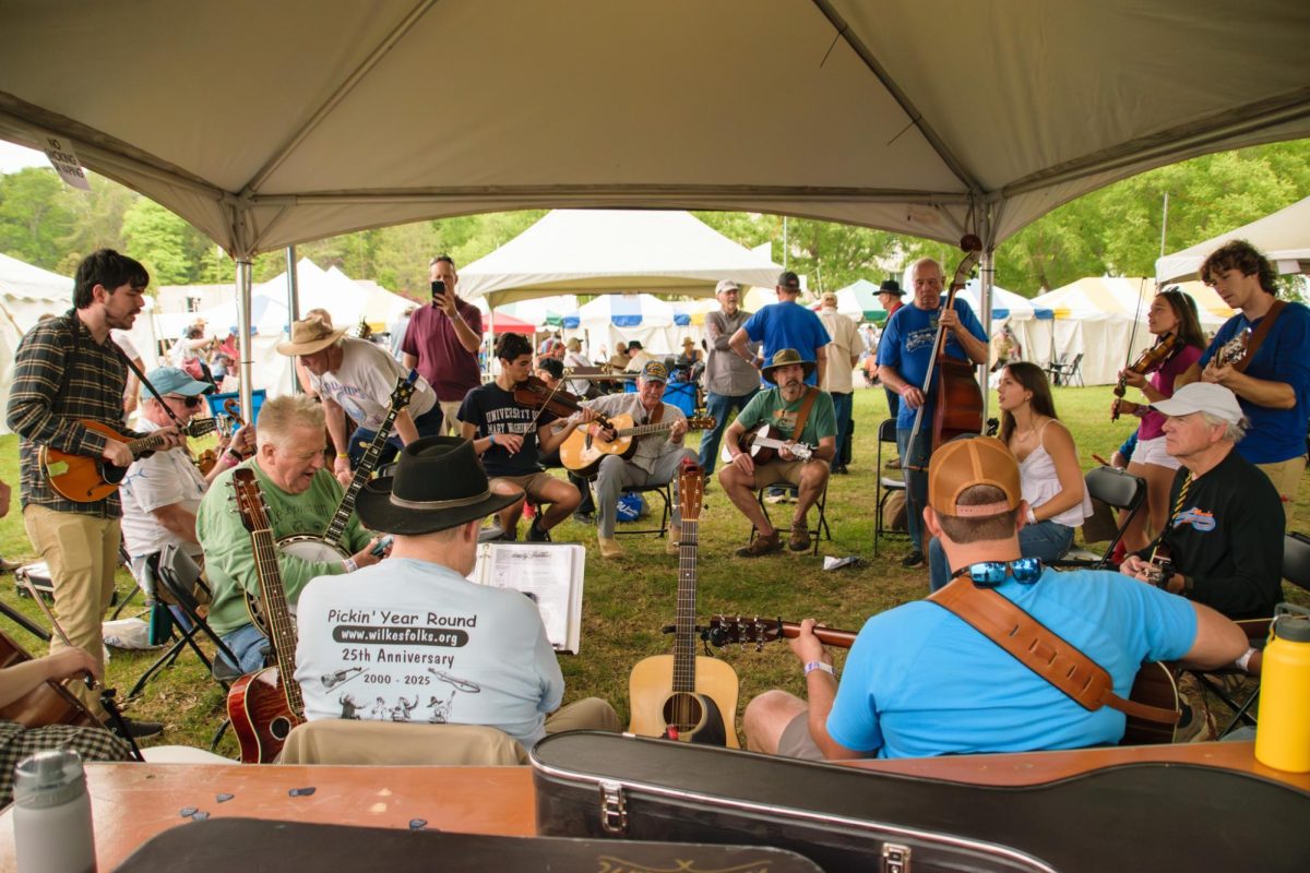 Merlefest-30