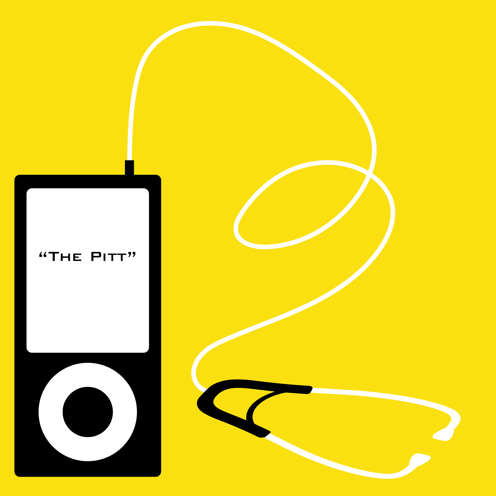 Playlist of the week: Paging all lovers of ‘The Pitt’