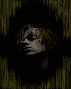 An edgy, somber loneliness powers Stevie Howie’s second act