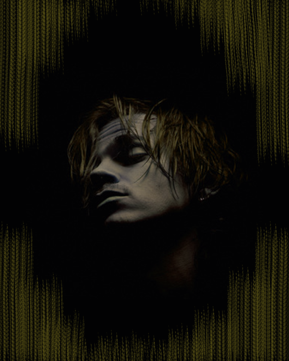 An edgy, somber loneliness powers Stevie Howie’s second act